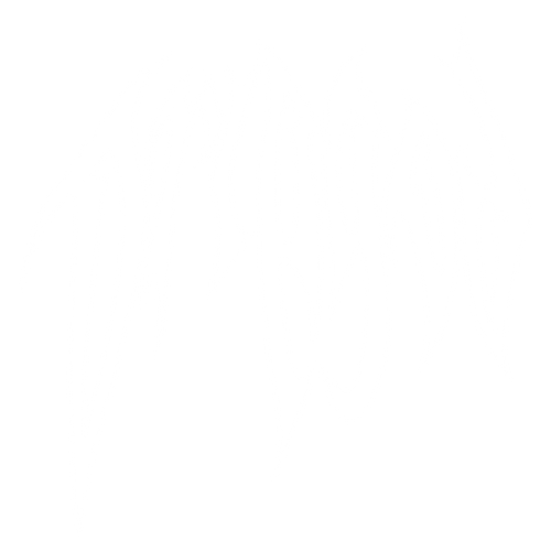 DRIPGOD